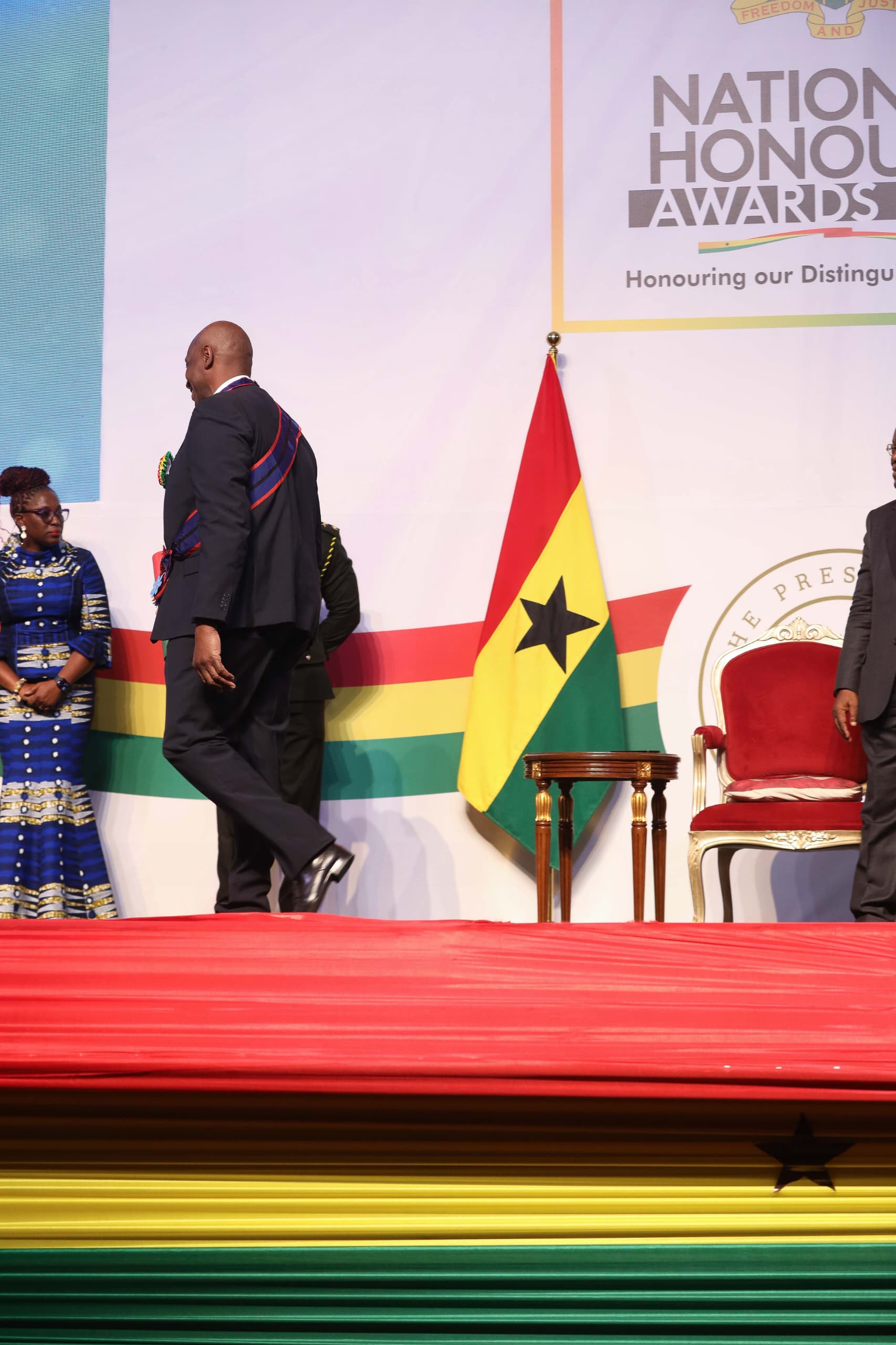 Herbert Mensah Honored with Prestigious Order of the Volta Award 11 IMG 20241230 WA0091