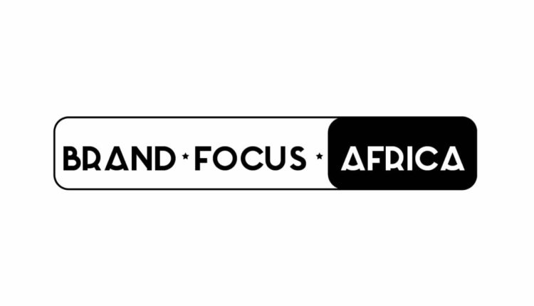 Brand Focus Africa
