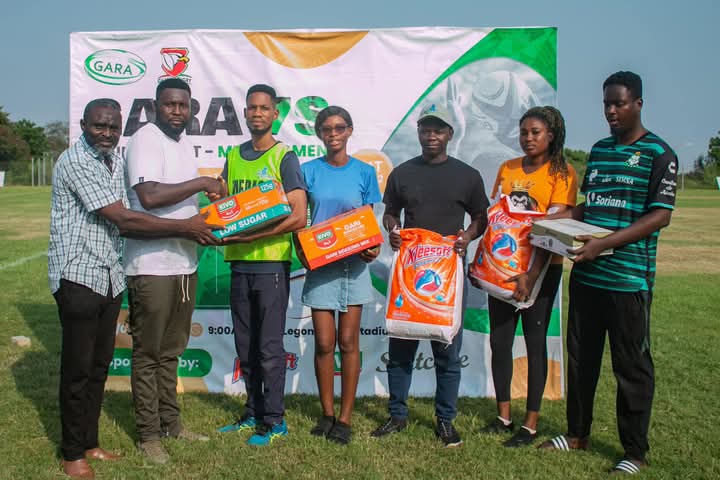Procus Ghana Ltd's Partnership with Ghana Rugby: A Winning Combination for Brand Visibility and Community Engagement 4 FB IMG 1739780554474