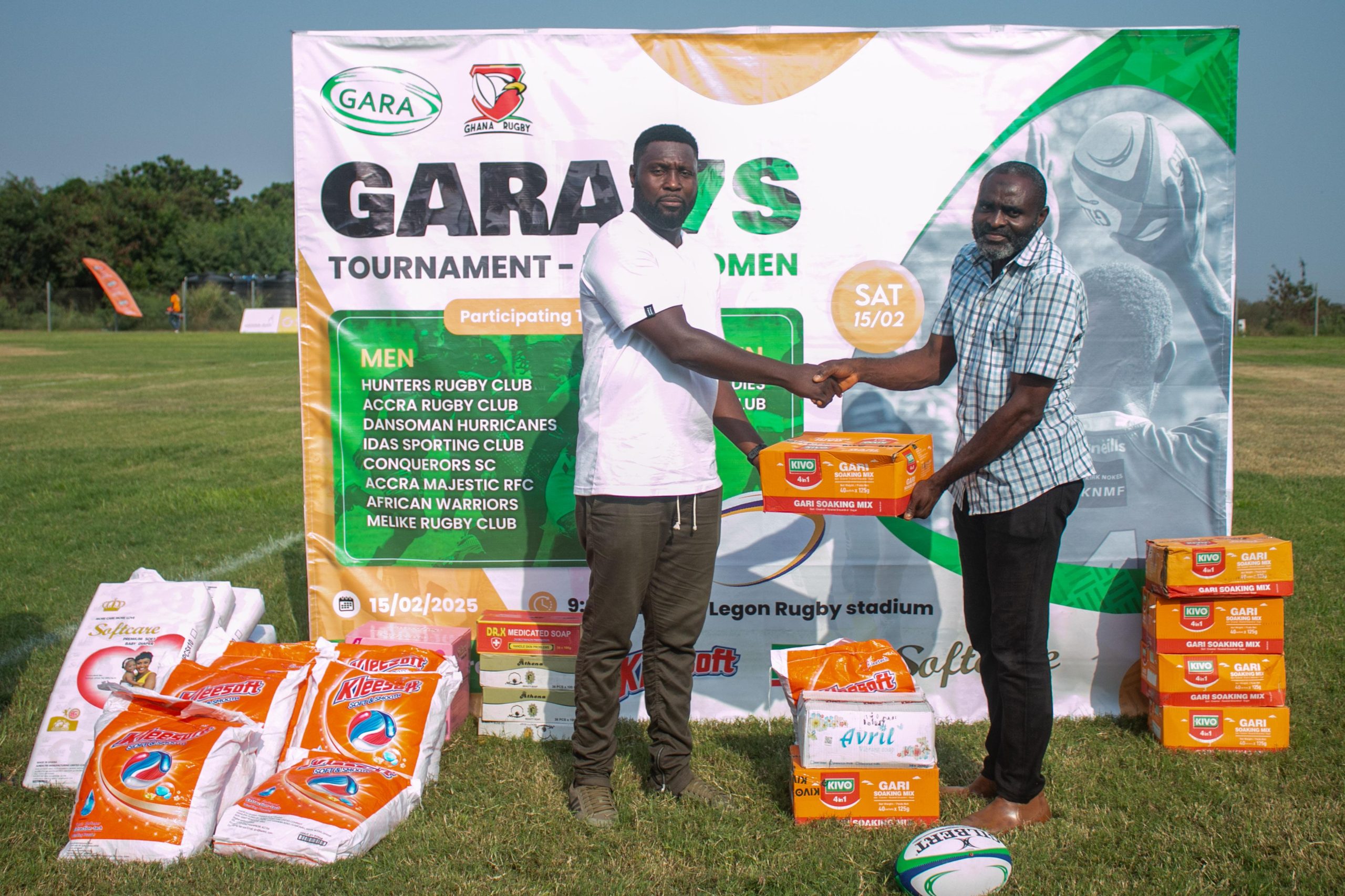 IMG 20250216 WA0042 scaled