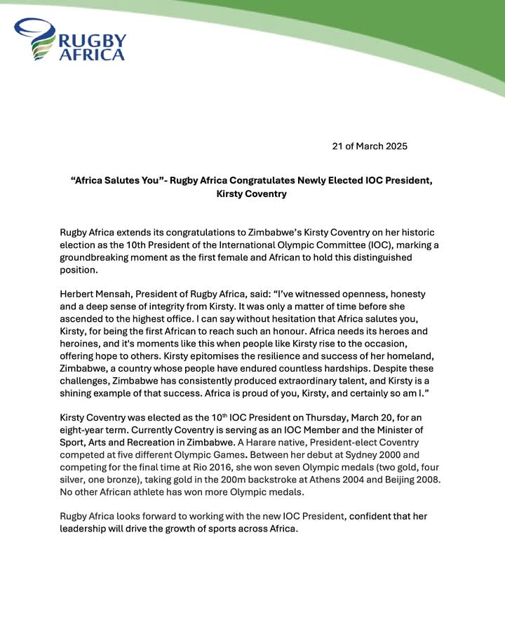 FB IMG 1742593149056