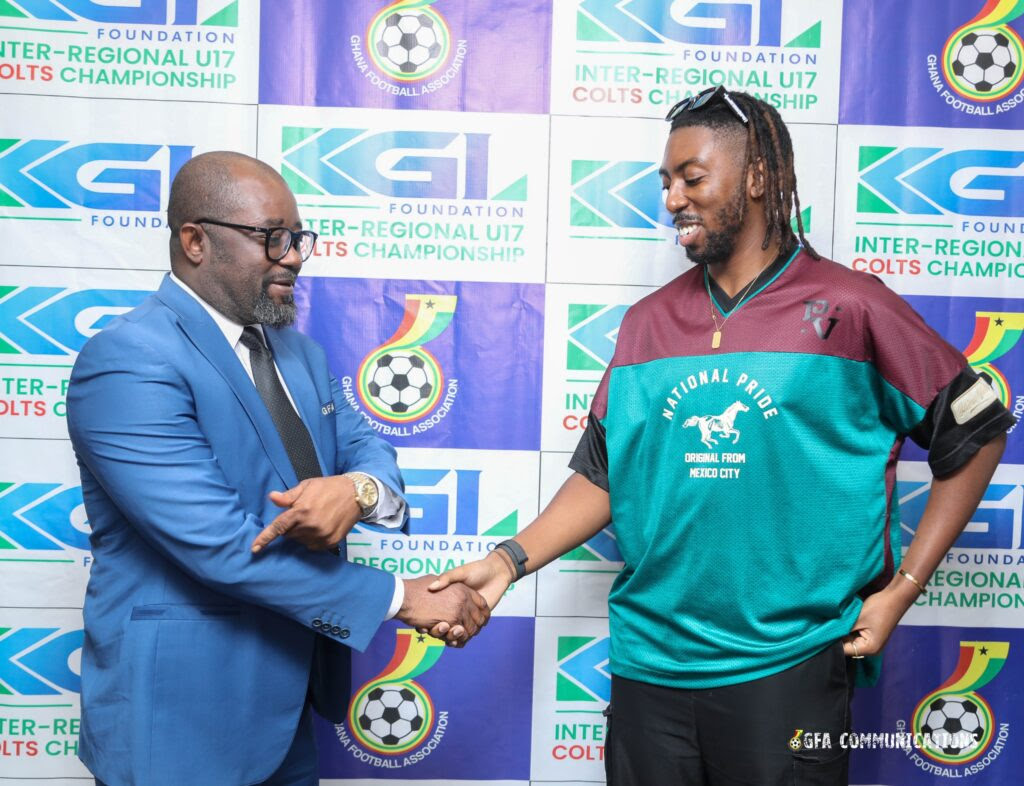 1003318613 1024x786 1