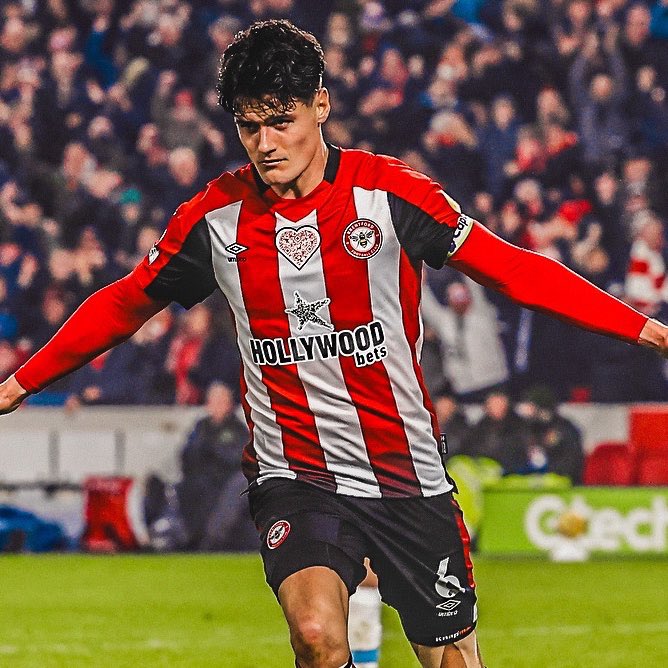 JUST -IN: Thomas Partey will 𝐥𝐞𝐚𝐯𝐞 Arsenal as a free agent at the end of June 1 20250625 143351
