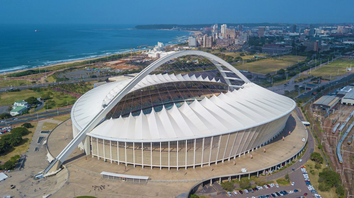 ππππππππ: Kaizer Chiefs will face Ghanaian giants Asante Kotoko in the 2025 Toyota Cup 2 20250626 102415