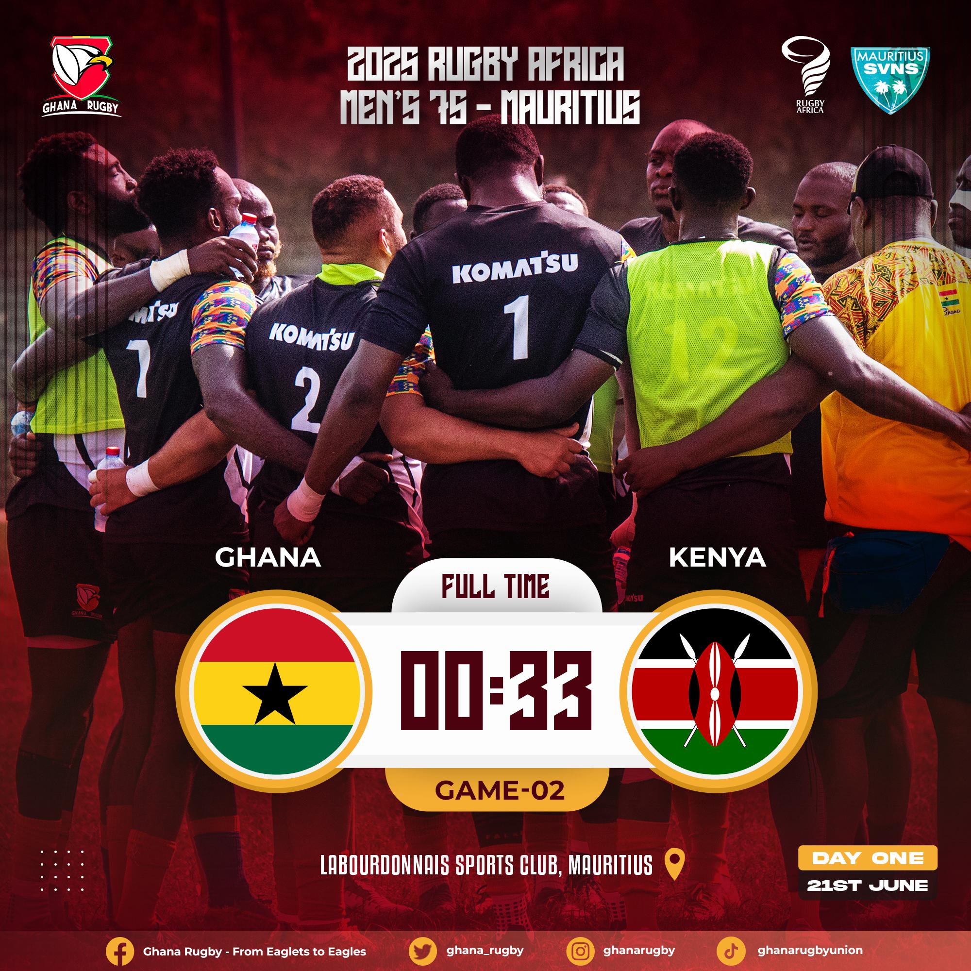 Ghana Impresses at Rugby Africa Men’s Sevens 2025 in Mauritius 2 IMG 20250621 WA0042