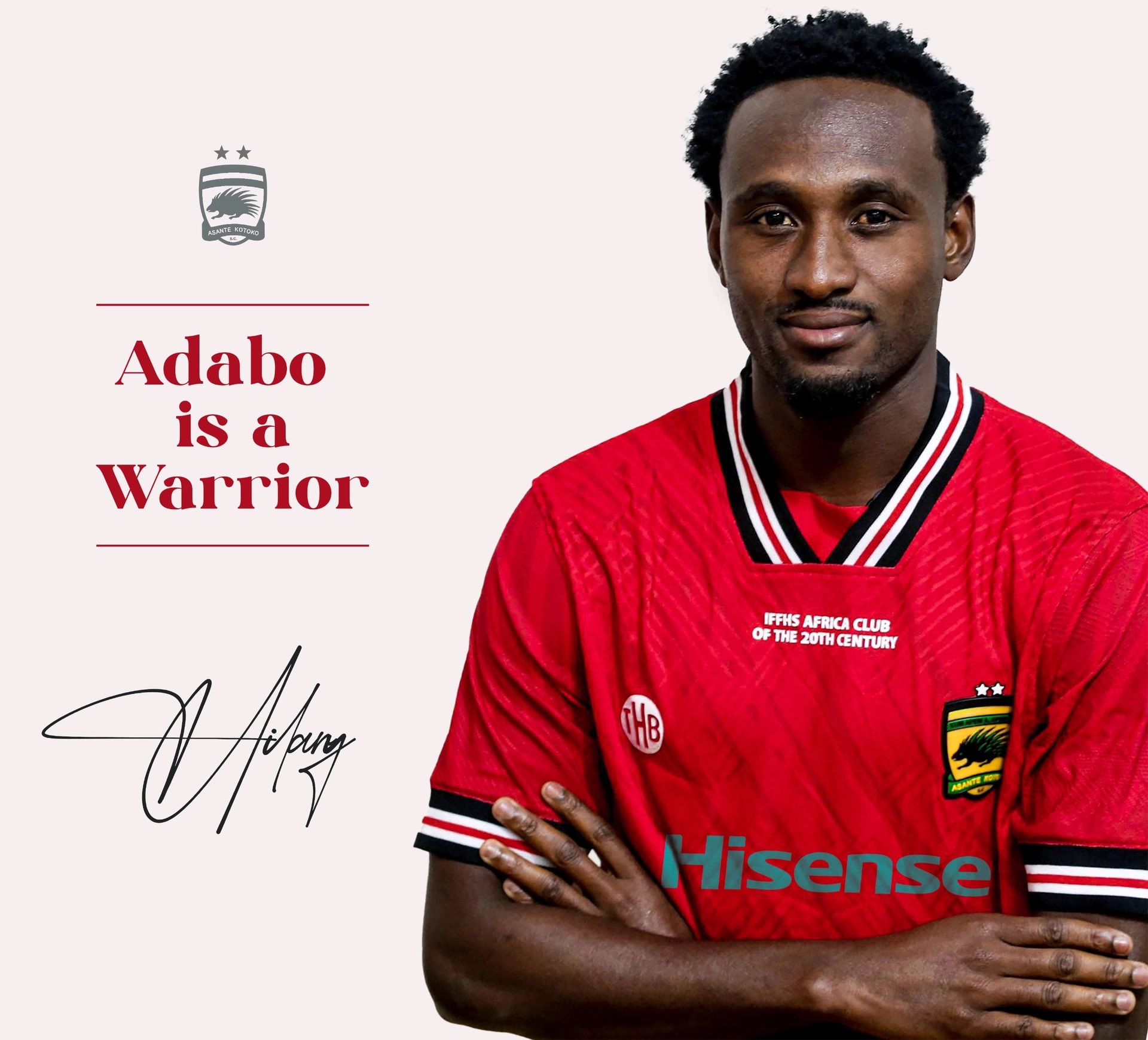 DONE DEAL: Asante Kotoko SC Completes Another Marquee Signing 1 20250715 183725