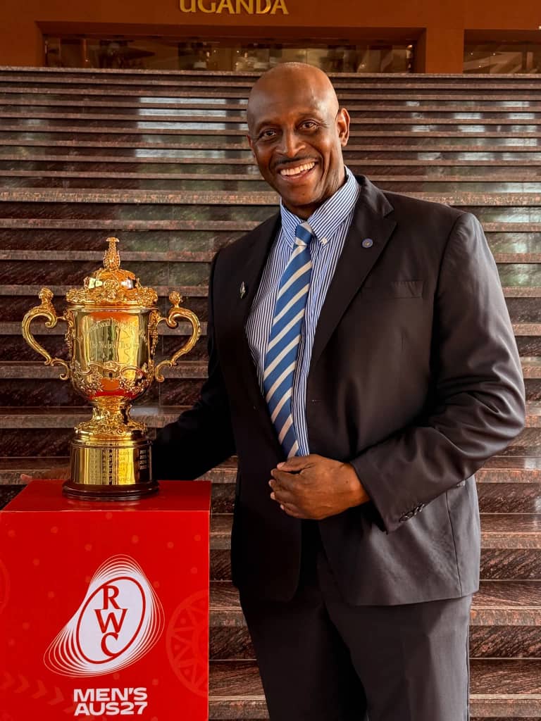 Rugby Africa Cup 2025, Kampala funded by the Government of Uganda 2 IMG 20250720 WA0108