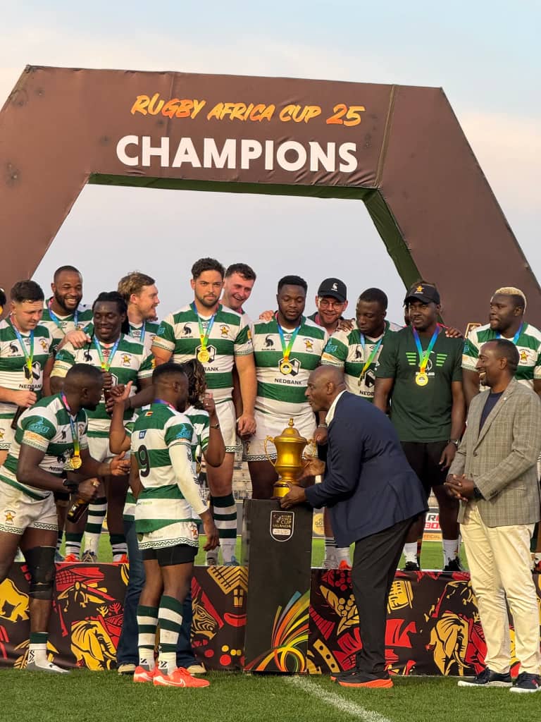 Rugby Africa Cup 2025, Kampala funded by the Government of Uganda 1 IMG 20250724 WA0040