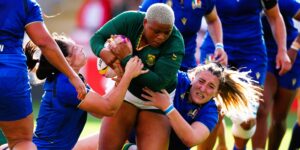 Brilliant Springbok Women Make Rugby World Cup History in York 1 20250901 054341