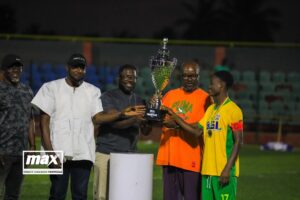Ashanti Region are the 2025 KGL U-17 Inter-Regional Champions 1 20250927 210545