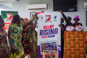 NSA Pledges Support for Rugby Rising Play Project 1 FB IMG 1757873763178