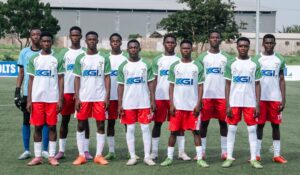 GFA Enhances Annual KGL Inter-Regional U-17 Colts Championship Ahead of 2025 Finals 11 FB IMG 1758628098259
