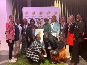 GRFU President Attends World Rugby General Assembly and Women’s Rugby Global Summit 3 FB IMG 1759050394079