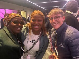 GRFU President Attends World Rugby General Assembly and Women’s Rugby Global Summit 2 FB IMG 1759050401339