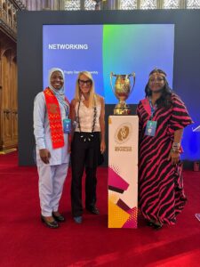 GRFU President Attends World Rugby General Assembly and Women’s Rugby Global Summit 1 FB IMG 1759050422594