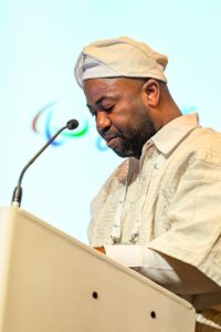 Africa Sets the Stage: IPC Presidential Candidates to Face AfPC in Virtual Dialogue 1 IMG 20250912 WA0030