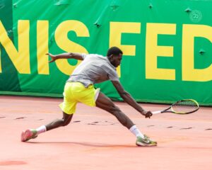 Team Boafo Makes Its Mark on Opening Day of J60 Accra 3 IMG 20250918 WA0013