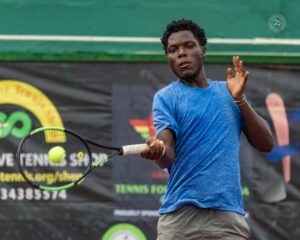 Team Boafo Makes Its Mark on Opening Day of J60 Accra 2 IMG 20250918 WA0014