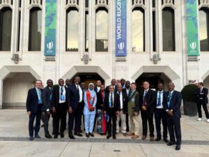 From Vision to Action: Herbert Mensah Leads Rugby Africa’s Drive Toward a Self-Funded Future 2 1759482831251