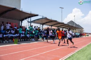 Korle Bu Staff Unite in Fun and Fitness 3 FB IMG 1761041858603