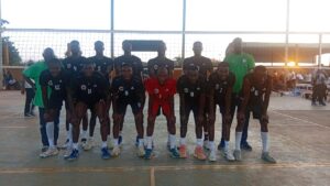 Double Delight for Ghana as Volleyball and Handball Teams silence host Burkina Faso 2 IMG 20251015 WA0063