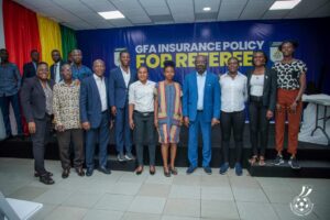 GFA, Enterprise Life Launch Historic Insurance Policy for Referees 5 1000796649 1024x682 1