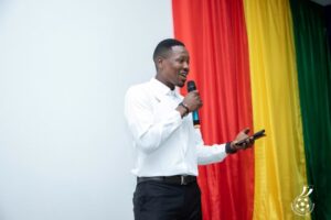 GFA, Enterprise Life Launch Historic Insurance Policy for Referees 3 1000796653 1024x682 1