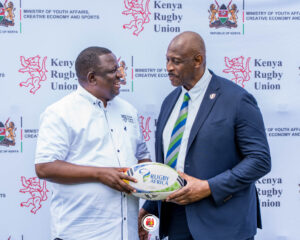 “The Greatest Sport on Earth Is Rugby”: Rugby Africa President Herbert Mensah Insists 1 Babz 06865 1024x819 1