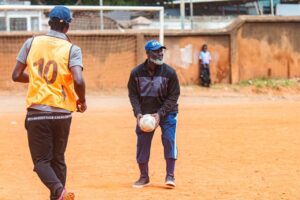 Ghana Rugby Football Union Promotes Grassroots Development with Exhibition Match 2 FB IMG 1762193132618