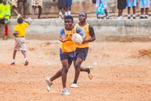 Ghana Rugby Football Union Promotes Grassroots Development with Exhibition Match 1 FB IMG 1762193154491