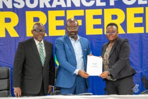 GFA, Enterprise Life Launch Historic Insurance Policy for Referees 2 FB IMG 1764085272717