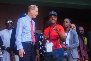 Ghana Rugby Stands Tall at First-Ever UK/Ghana Sports Day in Accra 3 FB IMG 1764140958185