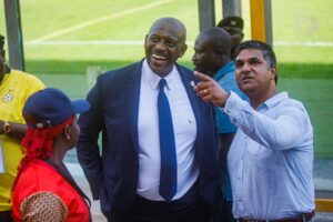 Ghana Rugby Stands Tall at First-Ever UK/Ghana Sports Day in Accra 5 FB IMG 1764140965606
