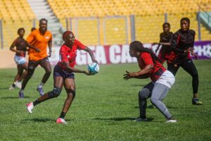Ghana Rugby Stands Tall at First-Ever UK/Ghana Sports Day in Accra 2 FB IMG 1764140969098