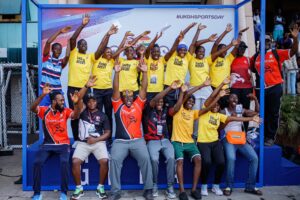Ghana Rugby Stands Tall at First-Ever UK/Ghana Sports Day in Accra 6 FB IMG 1764141022688