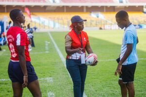 Ghana Rugby Stands Tall at First-Ever UK/Ghana Sports Day in Accra 12 FB IMG 1764141055793