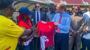 Ghana Rugby Stands Tall at First-Ever UK/Ghana Sports Day in Accra 4 FB IMG 1764148217461