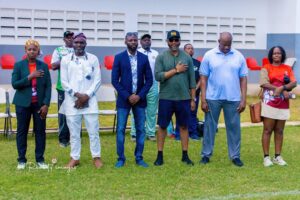 NSA Appeals to Corporates: Help Elevate Proactive Sports Federations in Ghana 1 FB IMG 1764495317598
