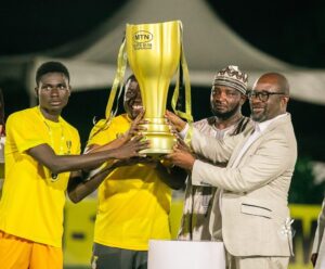 MTN Elite U19 Championship: Eastern Region crowned Champions after dramatic penalty shootout win over Brong Ahafo 1 IMG 20251102 WA0007 1024x847 1