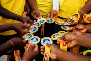 Ghana Rugby Stands Tall at First-Ever UK/Ghana Sports Day in Accra 8 IMG 20251126 WA0032