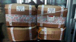 World Rugby and Gilbert Donate 200 Rugby Balls to Support Grassroots Rugby in Ghana 1 FB IMG 1766773666561