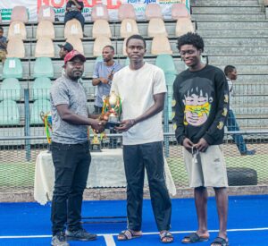 IMG 20251203 WA0007