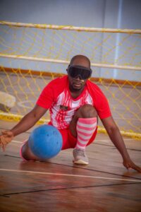 Eastern and Volta Regions shine at 2025 GBSA Goalball National Championships 3 IMG 20251210 WA0044