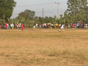 2025 Bowmarie Community Football Gala Competition Semi-Final Showdown Set for Tuesday 23rd December, 2025 1 IMG 20251222 WA0053