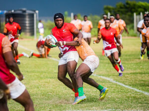 Ghana beat Cote d’Ivoire in Rugby International Friendly 4 IMG 7810 1