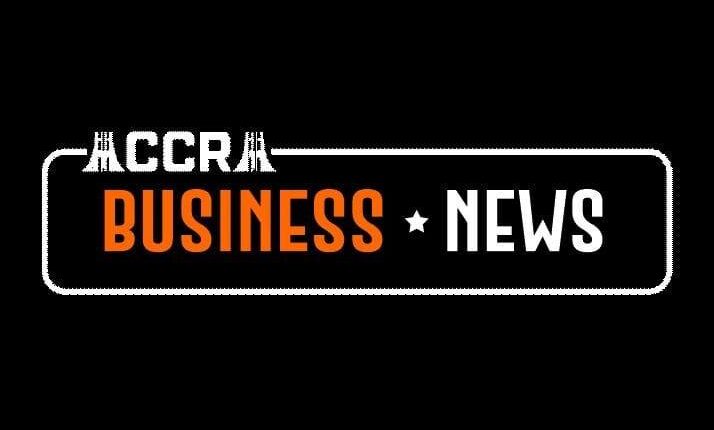 Accra Business News and the Growth of Digital Business Journalism in Ghana