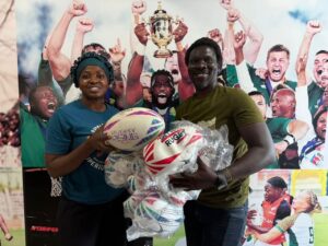 Ghana Rugby Distributes World Rugby Donation to Regional Federations 1 FB IMG 1768227619438