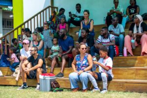 Gerald Asamoah Cup 2026: Ghana Shines at Inaugural Tournament 6 FB IMG 1769807052446