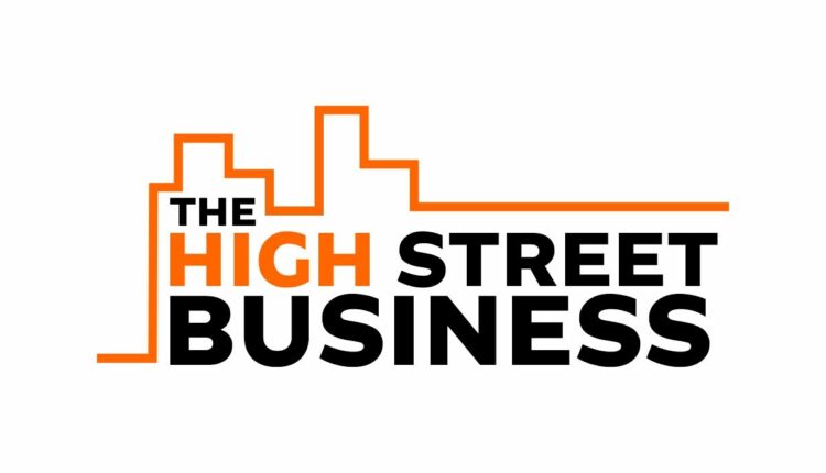 The High Street Business Launches, Expanding Ghana’s Digital Media Ecosystem