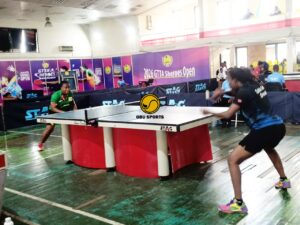 Cynthia Kwabi retains 2026 GTTA Sheroes "Show Time" championship 2 IMG 20260221 WA00291
